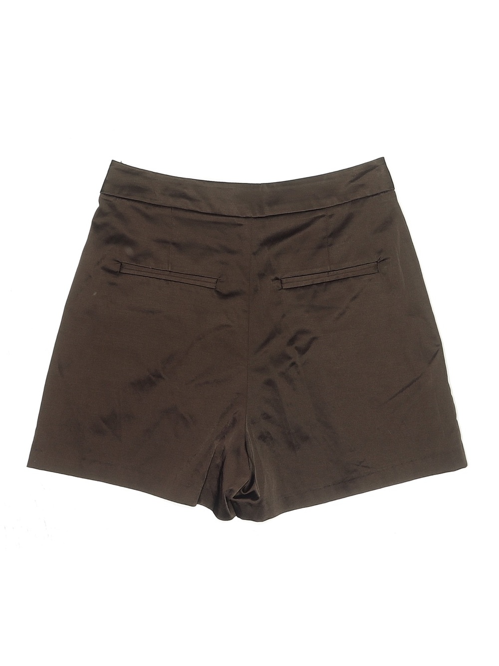 Zara Women's Shorts